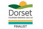 Celebration Looming for Dorset Tourism Businesses