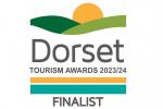 Finalists Announced for 11th Dorset Tourism Awards