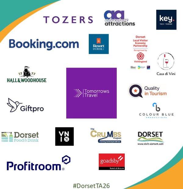 Sponsors